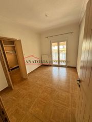 Διαμέρισμα 82 τ.μ. για ενοικίαση, Θεσσαλονίκη - Κέντρο, Καμάρα-thumb-5