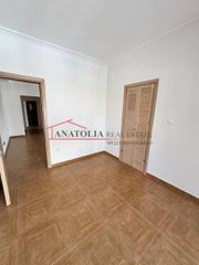 Διαμέρισμα 82 τ.μ. για ενοικίαση, Θεσσαλονίκη - Κέντρο, Καμάρα-thumb-3