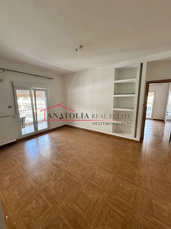 Διαμέρισμα 82 τ.μ. πρός ενοικίαση, Θεσσαλονίκη - Κέντρο, Καμάρα