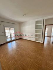 Διαμέρισμα 82 τ.μ. για ενοικίαση, Θεσσαλονίκη - Κέντρο, Καμάρα-thumb-1
