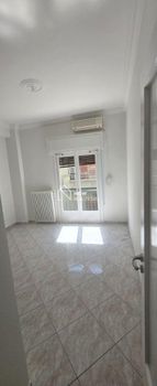 Apartment 127sqm for rent-Dafni » Agia Varvara Dafnis