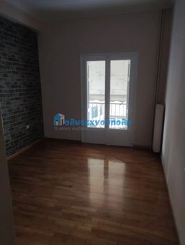 Apartment 45sqm for rent-Kalithea » Charokopou