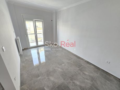 Studio 47sqm for rent-Kato Toumpa