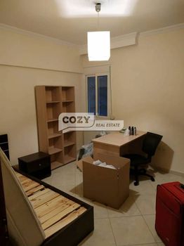 Διαμέρισμα 60 τ.μ. για ενοικίαση