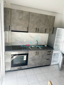 Studio / γκαρσονιέρα 32τ.μ. για ενοικίαση-Πάτρα » Ψαροφάϊ