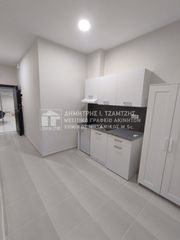 Διαμέρισμα 32 τ.μ. προς ενοικίαση