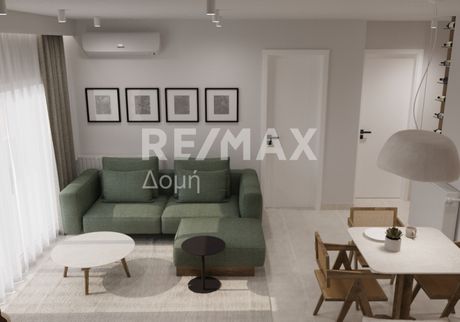 Διαμέρισμα 46τ.μ. για πώληση-Βόλος » Αγ. κωνσταντίνος