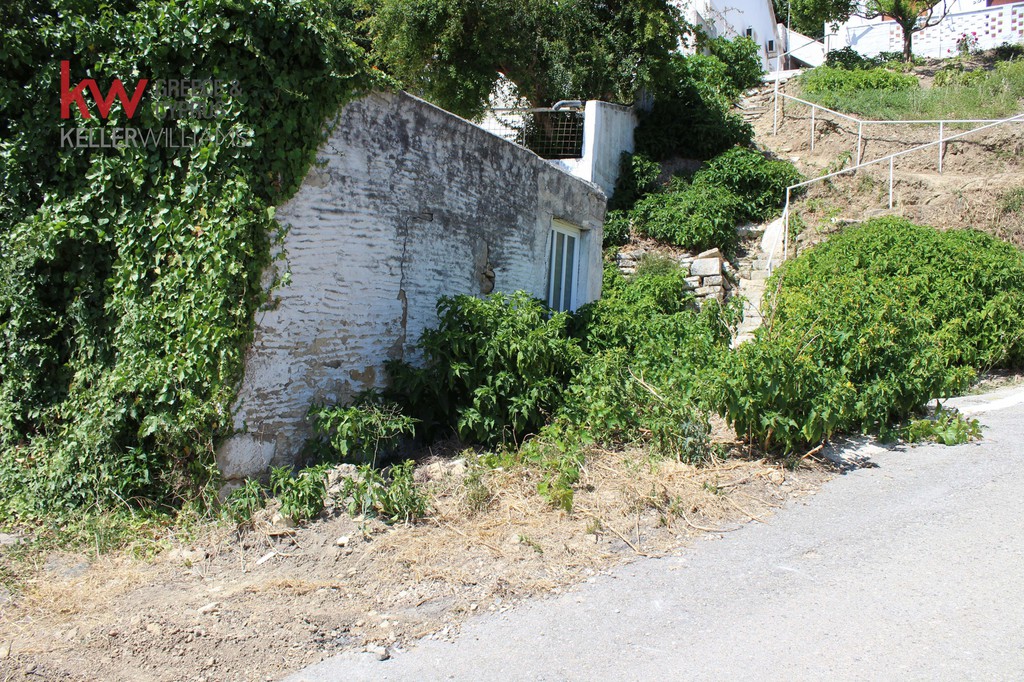 Μονοκατοικία 83,89 τ.μ. προς πώληση, Τοπόλια