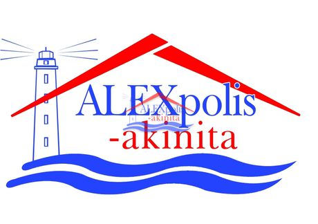 Διαμέρισμα 40τ.μ. για πώληση-Αλεξανδρούπολη » Κέντρο