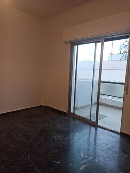 Apartment 70sqm for rent-Chania