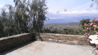 Μονοκατοικία 190 τ.μ. για πώληση