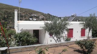 Μονοκατοικία 130 τ.μ. για πώληση