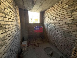 Διαμέρισμα 80 τ.μ. για πώληση, Αχαΐα, Αίγιο-thumb-1