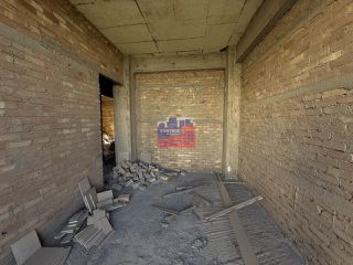 Διαμέρισμα 80 τ.μ. για πώληση, Αχαΐα, Αίγιο-thumb-3