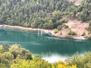 Ξενοδοχείο 350 τ.μ. για πώληση, Αχαΐα, Καλάβρυτα-thumb-11