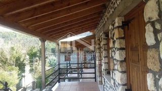 Ξενοδοχείο 350 τ.μ. για πώληση, Αχαΐα, Καλάβρυτα-thumb-14