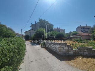 Οικόπεδο 163 τ.μ. για πώληση, Ν. Σερρών, Σέρρες-thumb-3