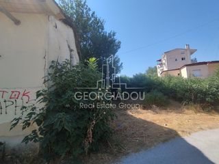 Οικόπεδο 163 τ.μ. για πώληση, Ν. Σερρών, Σέρρες-thumb-1