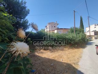 Οικόπεδο 163 τ.μ. για πώληση