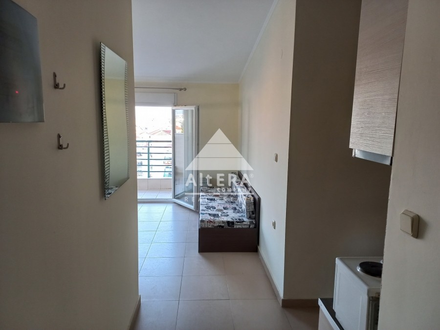 Studio / γκαρσονιέρα 45 τ.μ. πρός ενοικίαση, Ν. Σερρών, Σέρρες