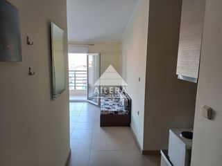 Studio / γκαρσονιέρα 45 τ.μ. για ενοικίαση, Ν. Σερρών, Σέρρες-thumb-2