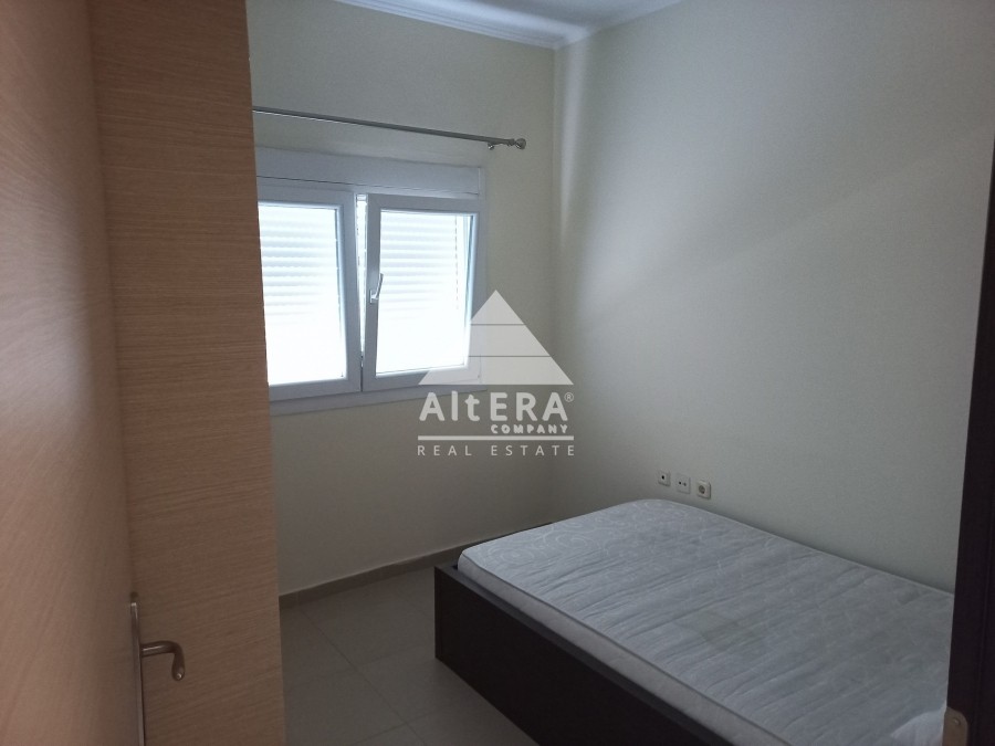 Studio / γκαρσονιέρα 45 τ.μ. πρός ενοικίαση, Ν. Σερρών, Σέρρες
