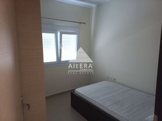 Studio / γκαρσονιέρα 45 τ.μ. για ενοικίαση, Ν. Σερρών, Σέρρες-thumb-4