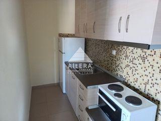 Studio / γκαρσονιέρα 45 τ.μ. για ενοικίαση, Ν. Σερρών, Σέρρες-thumb-3