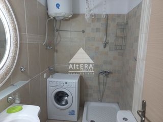 Studio / γκαρσονιέρα 45 τ.μ. για ενοικίαση, Ν. Σερρών, Σέρρες-thumb-7