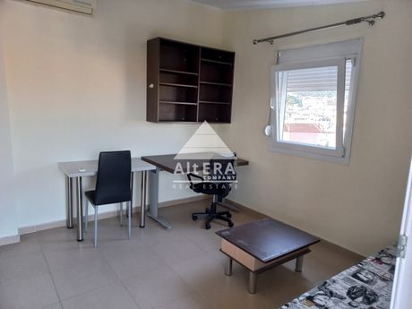 Studio 45sqm for rent-Serres » Center