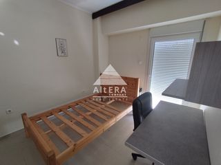 Studio / γκαρσονιέρα 40 τ.μ. για ενοικίαση, Ν. Σερρών, Σέρρες-thumb-6
