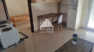 Studio / γκαρσονιέρα 40 τ.μ. για ενοικίαση, Ν. Σερρών, Σέρρες-thumb-3