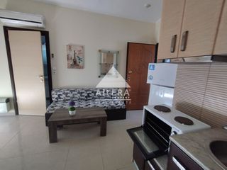 Studio / γκαρσονιέρα 40 τ.μ. για ενοικίαση