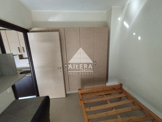 Studio / γκαρσονιέρα 40 τ.μ. για ενοικίαση, Ν. Σερρών, Σέρρες-thumb-9
