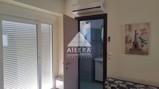 Studio / γκαρσονιέρα 40 τ.μ. για ενοικίαση, Ν. Σερρών, Σέρρες-thumb-8