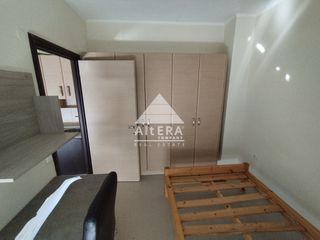 Studio / γκαρσονιέρα 40 τ.μ. για ενοικίαση, Ν. Σερρών, Σέρρες-thumb-7