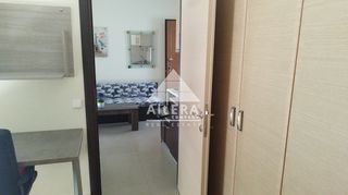Studio / γκαρσονιέρα 40 τ.μ. για ενοικίαση, Ν. Σερρών, Σέρρες-thumb-4