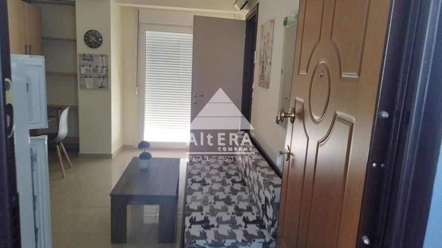 Studio / γκαρσονιέρα 40 τ.μ. πρός ενοικίαση, Ν. Σερρών, Σέρρες