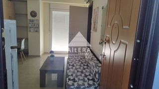 Studio / γκαρσονιέρα 40 τ.μ. για ενοικίαση, Ν. Σερρών, Σέρρες-thumb-1