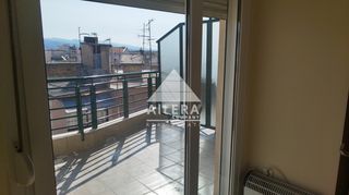 Studio / γκαρσονιέρα 40 τ.μ. για ενοικίαση, Ν. Σερρών, Σέρρες-thumb-5