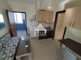 Studio / γκαρσονιέρα 40 τ.μ. για ενοικίαση, Ν. Σερρών, Σέρρες-thumb-2