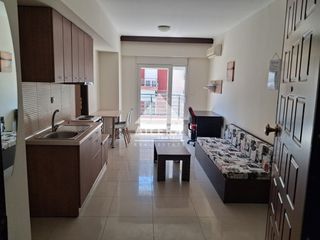 Studio / γκαρσονιέρα 45 τ.μ. για ενοικίαση