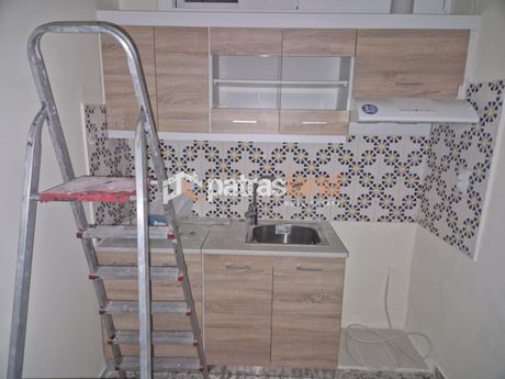 Διαμέρισμα 98τ.μ. για ενοικίαση-Πάτρα » Υψηλά αλώνια