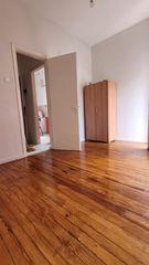 Studio / γκαρσονιέρα 33 τ.μ. για ενοικίαση