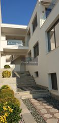 Μονοκατοικία 267 τ.μ. για πώληση, Ν. Καβάλας, Ελευθερές-thumb-5