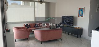 Μονοκατοικία 267 τ.μ. για πώληση, Ν. Καβάλας, Ελευθερές-thumb-19