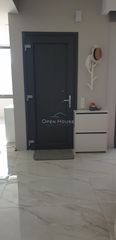 Μονοκατοικία 267 τ.μ. για πώληση, Ν. Καβάλας, Ελευθερές-thumb-13