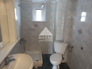 Studio / γκαρσονιέρα 45 τ.μ. για ενοικίαση, Ν. Σερρών, Σέρρες-thumb-6