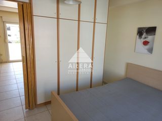 Studio / γκαρσονιέρα 45 τ.μ. για ενοικίαση, Ν. Σερρών, Σέρρες-thumb-3