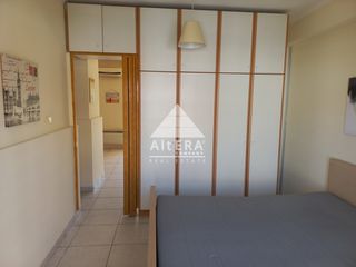 Studio / γκαρσονιέρα 45 τ.μ. για ενοικίαση, Ν. Σερρών, Σέρρες-thumb-4